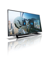 Philips Philips 6000 series 55PFL6540/T3 TV 139.7 cm (55") Smart TV Wi-Fi Black https://images.icecat.biz/img/gallery_lows/img_30633333_low_1482479147_3652_3860.jpg Philips Philips 6000 series 55PFL6540/T3 TV 139.7 cm (55") Smart TV Wi-Fi Black https://images.icecat.biz/img/gallery_lows/img_30633333_low_1482479147_3652_3860.jpg