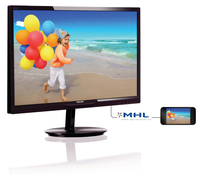 Philips Philips 284E5QHSD/93 LED display 71.1 cm (28") 1920 x 1080 pixels Full HD Black, Cherry https://images.icecat.biz/img/gallery_lows/img_30633334_low_1482479146_372_29816.jpg