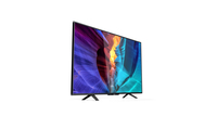 Philips Philips 5000 series 58PFF5459/T3 TV 147.3 cm (58") Full HD Wi-Fi Black https://images.icecat.biz/img/gallery_lows/img_30633362_low_1482479170_0785_29816.jpg