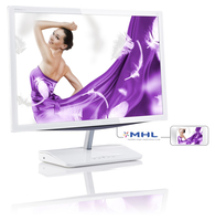 Philips Philips Brilliance 220C4LHSW/93 LED display 55.9 cm (22") 1680 x 1050 pixels HD LCD White https://images.icecat.biz/img/gallery_lows/img_30633366_low_1482479160_2183_3863.jpg