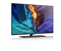 Philips Philips 6000 series 49PUF6550/T3 TV 124.5 cm (49") 4K Ultra HD Smart TV Wi-Fi Black https://images.icecat.biz/img/gallery_lows/img_30633399_low_1482479190_3049_29815.jpg