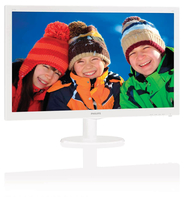 Philips Philips 273V5LSW/93 computer monitor 68.6 cm (27") 1920 x 1080 pixels Full HD LCD White https://images.icecat.biz/img/gallery_lows/img_30633400_low_1482479174_2719_1390.jpg Philips Philips 273V5LSW/93 computer monitor 68.6 cm (27") 1920 x 1080 pixels Full HD LCD White https://images.icecat.biz/img/gallery_lows/img_30633400_low_1482479174_2719_1390.jpg