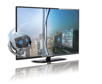 Philips Philips 5000 series 55PFL5341/T3 TV 139.7 cm (55") Full HD Black https://images.icecat.biz/img/gallery_lows/img_30633424_low_1482479193_7997_1392.jpg