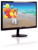 Philips Philips 284E5QSD/93 LED display Full HD 71.1 cm (28") 1920 x 1080 pixels Black, Cherry https://images.icecat.biz/img/gallery_lows/img_30633448_low_1482479210_6897_29816.jpg Philips Philips 284E5QSD/93 LED display Full HD 71.1 cm (28") 1920 x 1080 pixels Black, Cherry https://images.icecat.biz/img/gallery_lows/img_30633448_low_1482479210_6897_29816.jpg