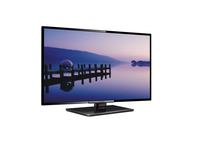 Philips Philips 2000 series 32BFL2649/T3 TV 81.3 cm (32") HD Black https://images.icecat.biz/img/gallery_lows/img_30633463_low_1482479222_1819_3860.jpg