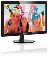 Philips Philips 246V5LSBG/93 LED display 59.9 cm (23.6") 1920 x 1080 pixels Full HD LCD Black https://images.icecat.biz/img/gallery_lows/img_30633490_low_1482479241_3828_3863.jpg