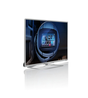 Philips Philips 5000 series 55PFF5250/T3 TV 139.7 cm (55") Full HD Smart TV Wi-Fi Silver https://images.icecat.biz/img/gallery_lows/img_30633507_low_1482479252_2666_19430.jpg