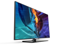 Philips Philips 3000 series 42HFA3856/T3 TV 106.7 cm (42") Full HD Black https://images.icecat.biz/img/gallery_lows/img_30633513_low_1482479267_4435_19424.jpg