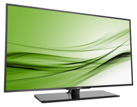 Philips Philips Signage Solutions BDM3200FC/93 LED display 80 cm (31.5") 1920 x 1080 pixels Full HD Black https://images.icecat.biz/img/gallery_lows/img_30633517_low_1482479251_2624_29816.jpg Philips Philips Signage Solutions BDM3200FC/93 LED display 80 cm (31.5") 1920 x 1080 pixels Full HD Black https://images.icecat.biz/img/gallery_lows/img_30633517_low_1482479251_2624_29816.jpg