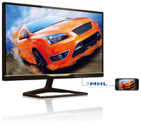 Philips Philips Brilliance 278C5QHSN/93 LED display 68.6 cm (27") 1920 x 1080 pixels Full HD Black, Bronze https://images.icecat.biz/img/gallery_lows/img_30633541_low_1482479270_9766_19428.jpg