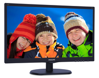 Philips Philips 243I5QSU/93 LED display 59.9 cm (23.6") 1920 x 1080 pixels Full HD Black, Blue https://images.icecat.biz/img/gallery_lows/img_30633544_low_1482479288_3797_19427.jpg Philips Philips 243I5QSU/93 LED display 59.9 cm (23.6") 1920 x 1080 pixels Full HD Black, Blue https://images.icecat.biz/img/gallery_lows/img_30633544_low_1482479288_3797_19427.jpg
