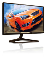 Philips Philips Brilliance 238C5QSN/93 LED display 58.4 cm (23") 1920 x 1080 pixels Full HD Bronze https://images.icecat.biz/img/gallery_lows/img_30633545_low_1482479271_5249_1390.jpg
