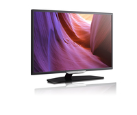 Philips Philips 2000 series 50PFF2651/T3 TV 127 cm (50") Full HD Black https://images.icecat.biz/img/gallery_lows/img_30633551_low_1482479295_2146_3863.jpg