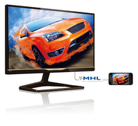 Philips Philips Brilliance 238C5QHSN/93 computer monitor 58.4 cm (23") 1920 x 1080 pixels Full HD LED Bronze https://images.icecat.biz/img/gallery_lows/img_30633571_low_1482479289_5292_4888.jpg