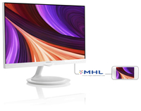 Philips Philips Brilliance 245C5QHAW/93 LED display 60.5 cm (23.8") 1920 x 1080 pixels Full HD White https://images.icecat.biz/img/gallery_lows/img_30633595_low_1482479313_7392_29816.jpg Philips Philips Brilliance 245C5QHAW/93 LED display 60.5 cm (23.8") 1920 x 1080 pixels Full HD White https://images.icecat.biz/img/gallery_lows/img_30633595_low_1482479313_7392_29816.jpg