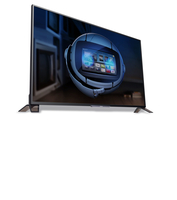 Philips Philips 5000 series 58PFL5U40/T3 TV 147.3 cm (58") Full HD Wi-Fi Black https://images.icecat.biz/img/gallery_lows/img_30633625_low_1482479326_2184_3862.jpg
