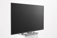 Philips Philips 1000 series 42PFL1643/T3 TV 106.7 cm (42") Full HD Black https://images.icecat.biz/img/gallery_lows/img_30633627_low_1482479321_0393_3787.jpg