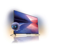Philips Philips 6000 series 65PFL6640/T3 TV 165.1 cm (65") 4K Ultra HD Smart TV Wi-Fi Black https://images.icecat.biz/img/gallery_lows/img_30633669_low_1482479356_4709_29814.jpg Philips Philips 6000 series 65PFL6640/T3 TV 165.1 cm (65") 4K Ultra HD Smart TV Wi-Fi Black https://images.icecat.biz/img/gallery_lows/img_30633669_low_1482479356_4709_29814.jpg