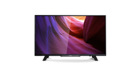 Philips Philips 3000 series 40PFF3250/T3 TV 101.6 cm (40") Full HD Black https://images.icecat.biz/img/gallery_lows/img_30633691_low_1482479354_0456_29815.jpg