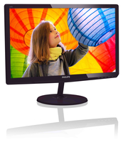 Philips Philips 247E6QSD/93 LED display 59.9 cm (23.6") 1920 x 1080 pixels Full HD Black, Cherry https://images.icecat.biz/img/gallery_lows/img_30633693_low_1482479392_1504_19430.jpg