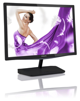 Philips Philips Brilliance 220C4LSB/93 LED display 55.9 cm (22") 1680 x 1050 pixels HD LCD Black https://images.icecat.biz/img/gallery_lows/img_30633694_low_1482479373_0531_19424.jpg