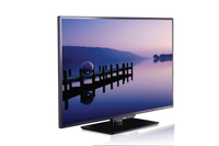 Philips Philips 3000 series 32PFL3043/T3 TV 81.3 cm (32") HD Black https://images.icecat.biz/img/gallery_lows/img_30633700_low_1482479372_6879_19427.jpg Philips Philips 3000 series 32PFL3043/T3 TV 81.3 cm (32") HD Black https://images.icecat.biz/img/gallery_lows/img_30633700_low_1482479372_6879_19427.jpg