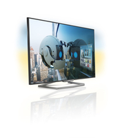 Philips Philips 6000 series 55PFL6840/T3 TV 139.7 cm (55") Smart TV Wi-Fi Black, Grey https://images.icecat.biz/img/gallery_lows/img_30633701_low_1482479365_2334_1392.jpg Philips Philips 6000 series 55PFL6840/T3 TV 139.7 cm (55") Smart TV Wi-Fi Black, Grey https://images.icecat.biz/img/gallery_lows/img_30633701_low_1482479365_2334_1392.jpg