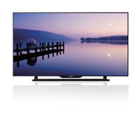 Philips Philips 3000 series 50PAL3357/T3 TV 127 cm (50") Full HD Wi-Fi Black https://images.icecat.biz/img/gallery_lows/img_30633702_low_1482479361_6885_19429.jpg Philips Philips 3000 series 50PAL3357/T3 TV 127 cm (50") Full HD Wi-Fi Black https://images.icecat.biz/img/gallery_lows/img_30633702_low_1482479361_6885_19429.jpg