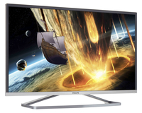 Philips Philips 322C6QHSG/93 LED display 80 cm (31.5") 1920 x 1080 pixels Full HD Black, Grey https://images.icecat.biz/img/gallery_lows/img_30633703_low_1482479377_0669_3788.jpg Philips Philips 322C6QHSG/93 LED display 80 cm (31.5") 1920 x 1080 pixels Full HD Black, Grey https://images.icecat.biz/img/gallery_lows/img_30633703_low_1482479377_0669_3788.jpg