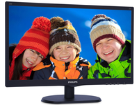 Philips Philips 240I5QSU/93 LED display 60.5 cm (23.8") 1920 x 1080 pixels Full HD Black, Blue https://images.icecat.biz/img/gallery_lows/img_30633720_low_1482479385_6334_29814.jpg Philips Philips 240I5QSU/93 LED display 60.5 cm (23.8") 1920 x 1080 pixels Full HD Black, Blue https://images.icecat.biz/img/gallery_lows/img_30633720_low_1482479385_6334_29814.jpg
