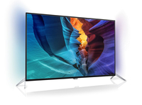 Philips Philips 6000 series 55PUF6850/T3 TV 139.7 cm (55") 4K Ultra HD Smart TV Wi-Fi Black, Silver https://images.icecat.biz/img/gallery_lows/img_30633723_low_1482479381_4111_29815.jpg