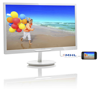 Philips Philips 244E5QHSW/93 LED display 60.5 cm (23.8") 1920 x 1080 pixels Full HD White https://images.icecat.biz/img/gallery_lows/img_30633768_low_1482479401_9632_1392.jpg Philips Philips 244E5QHSW/93 LED display 60.5 cm (23.8") 1920 x 1080 pixels Full HD White https://images.icecat.biz/img/gallery_lows/img_30633768_low_1482479401_9632_1392.jpg