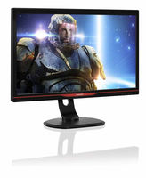 Philips Philips Brilliance 242G5DJEB/93 LED display 61 cm (24") 1920 x 1080 pixels Full HD LCD Black https://images.icecat.biz/img/gallery_lows/img_30633777_low_1482479403_5591_19427.jpg