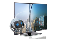 Philips Philips 5000 series 50PFL5141/T3 TV 127 cm (50") Full HD Black https://images.icecat.biz/img/gallery_lows/img_30633780_low_1482479402_9573_3862.jpg