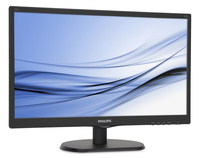 Philips Philips 223I5LSB2/93 LED display 54.6 cm (21.5") 1920 x 1080 pixels Full HD LCD Black https://images.icecat.biz/img/gallery_lows/img_30633837_low_1482479431_6924_3788.jpg Philips Philips 223I5LSB2/93 LED display 54.6 cm (21.5") 1920 x 1080 pixels Full HD LCD Black https://images.icecat.biz/img/gallery_lows/img_30633837_low_1482479431_6924_3788.jpg