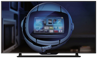 Philips Philips 5000 series 48HFL5130/T3 TV 121.9 cm (48") Full HD Wi-Fi Black https://images.icecat.biz/img/gallery_lows/img_30633839_low_1482479425_5415_29814.jpg