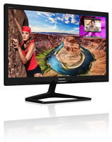 Philips Philips Brilliance 272C4LPJSB/93 LED display 68.6 cm (27") 2560 x 1440 pixels Full HD LCD Black https://images.icecat.biz/img/gallery_lows/img_30633876_low_1482479445_2135_1390.jpg Philips Philips Brilliance 272C4LPJSB/93 LED display 68.6 cm (27") 2560 x 1440 pixels Full HD LCD Black https://images.icecat.biz/img/gallery_lows/img_30633876_low_1482479445_2135_1390.jpg