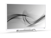Philips Philips Signage Solutions 321E5QSW/93 computer monitor Full HD 80 cm (31.5") 1920 x 1080 pixels LED White https://images.icecat.biz/img/gallery_lows/img_30633912_low_1482479462_8457_1392.jpg Philips Philips Signage Solutions 321E5QSW/93 computer monitor Full HD 80 cm (31.5") 1920 x 1080 pixels LED White https://images.icecat.biz/img/gallery_lows/img_30633912_low_1482479462_8457_1392.jpg