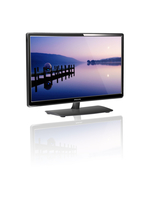 Philips Philips 1000 series 32PFL1140/T3 TV 81.3 cm (32") HD Black https://images.icecat.biz/img/gallery_lows/img_30633920_low_1482479474_3551_19427.jpg