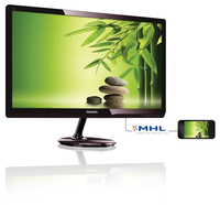 Philips Philips 233E4QHSD/93 LED display 58.4 cm (23") 1920 x 1080 pixels Full HD Black, Cherry https://images.icecat.biz/img/gallery_lows/img_30633937_low_1482479473_599_3788.jpg Philips Philips 233E4QHSD/93 LED display 58.4 cm (23") 1920 x 1080 pixels Full HD Black, Cherry https://images.icecat.biz/img/gallery_lows/img_30633937_low_1482479473_599_3788.jpg