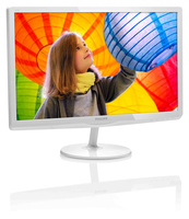 Philips Philips 277E6QSW/93 LED display 68.6 cm (27") 1920 x 1080 pixels Full HD White https://images.icecat.biz/img/gallery_lows/img_30633938_low_1482479491_7189_3862.jpg
