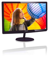 Philips Philips 277E6QSD/93 LED display 68.6 cm (27") 1920 x 1080 pixels Full HD Black, Cherry https://images.icecat.biz/img/gallery_lows/img_30633945_low_1482479487_232_3787.jpg Philips Philips 277E6QSD/93 LED display 68.6 cm (27") 1920 x 1080 pixels Full HD Black, Cherry https://images.icecat.biz/img/gallery_lows/img_30633945_low_1482479487_232_3787.jpg