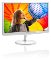 Philips Philips 227E6QSW/93 LED display 54.6 cm (21.5") 1920 x 1080 pixels Full HD White https://images.icecat.biz/img/gallery_lows/img_30633953_low_1482479499_9596_19430.jpg Philips Philips 227E6QSW/93 LED display 54.6 cm (21.5") 1920 x 1080 pixels Full HD White https://images.icecat.biz/img/gallery_lows/img_30633953_low_1482479499_9596_19430.jpg