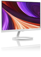Philips Philips Brilliance 245C5QSW/93 LED display Full HD 60.5 cm (23.8") 1920 x 1080 pixels White https://images.icecat.biz/img/gallery_lows/img_30633980_low_1482479501_9473_3787.jpg