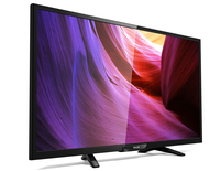 Philips Philips 3000 series 32PHF3550/T3 TV 81.3 cm (32") HD Wi-Fi Black https://images.icecat.biz/img/gallery_lows/img_30633985_low_1482479509_4592_1392.jpg
