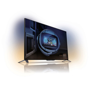 Philips Philips 5000 series 65PFF5250/T3 TV 165.1 cm (65") Full HD Smart TV Wi-Fi Black https://images.icecat.biz/img/gallery_lows/img_30634012_low_1482479521_5018_3863.jpg