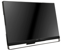 Philips Philips 3000 series 27PFL3340/T3 TV 68.6 cm (27") Full HD Black https://images.icecat.biz/img/gallery_lows/img_30634025_low_1482479528_6999_1390.jpg