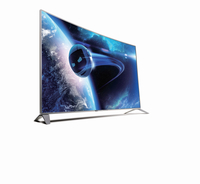 Philips Philips DesignLine 65PDL960/T3 TV 165.1 cm (65") Wi-Fi Silver https://images.icecat.biz/img/gallery_lows/img_30634059_low_1482479570_9532_19430.jpg Philips Philips DesignLine 65PDL960/T3 TV 165.1 cm (65") Wi-Fi Silver https://images.icecat.biz/img/gallery_lows/img_30634059_low_1482479570_9532_19430.jpg