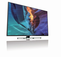 Philips Philips 5000 series 42HFA5253/T3 TV 106.7 cm (42") Full HD Black https://images.icecat.biz/img/gallery_lows/img_30640048_low_1482479673_4172_19429.jpg