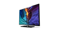 Philips Philips 5000 series 32HHA5253/T3 TV 81.3 cm (32") HD Black https://images.icecat.biz/img/gallery_lows/img_30640057_low_1482479660_8262_3862.jpg